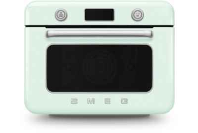 Mini four SMEG COF01PGEU