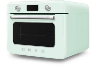 Mini four SMEG COF01PGEU