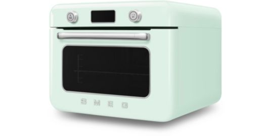 Mini four SMEG COF01PGEU