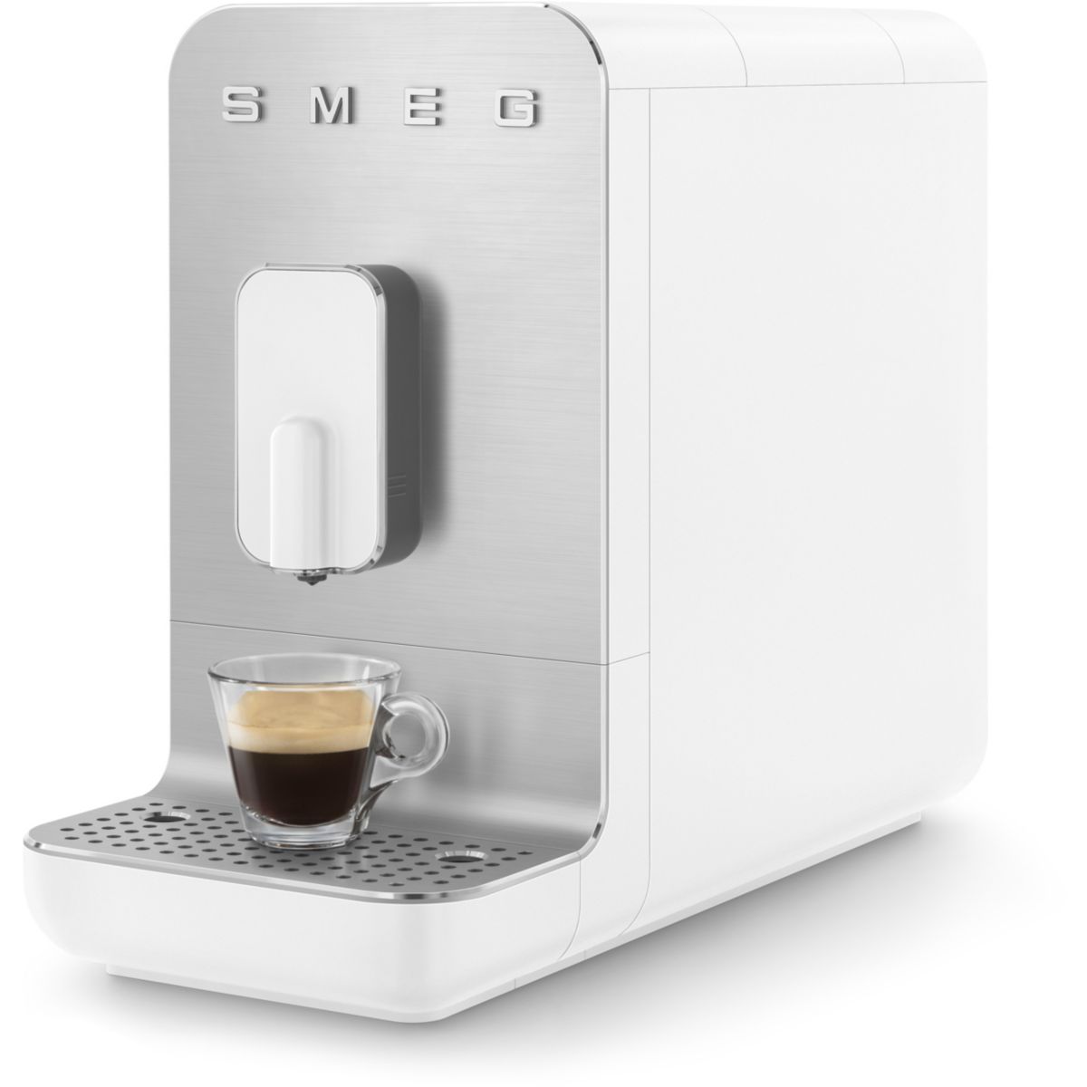Smeg Collezione BCC11WHMEU — vue 3