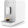 Location Expresso Broyeur SMEG Collezione BCC11WHMEU