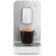 Location Expresso Broyeur SMEG Collezione BCC11WHMEU