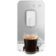 Location Expresso Broyeur SMEG Collezione BCC11WHMEU