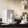 Location Expresso Broyeur SMEG Collezione BCC11WHMEU