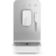 Location Expresso Broyeur SMEG Collezione BCC12WHMEU