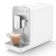 Location Expresso Broyeur SMEG Collezione BCC12WHMEU