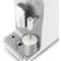Location Expresso Broyeur SMEG Collezione BCC12WHMEU
