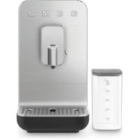 Location Expresso Broyeur SMEG Collezione BCC13BLMEU