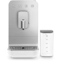 Location Expresso Broyeur SMEG Collezione BCC13WHMEU