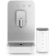 Location Expresso Broyeur SMEG Collezione BCC13WHMEU