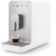 Location Expresso Broyeur SMEG Collezione BCC13WHMEU