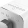 Location Expresso Broyeur SMEG Collezione BCC13WHMEU