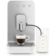 Location Expresso Broyeur SMEG Collezione BCC13WHMEU