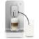 Location Expresso Broyeur SMEG Collezione BCC13WHMEU