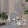 Location Expresso Broyeur SMEG Collezione BCC13WHMEU