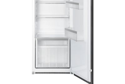 Réfrigérateur 1 porte encastrable SMEG S8L1721E