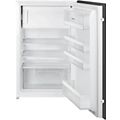Réfrigérateur 1 porte encastrable SMEG S4C092E