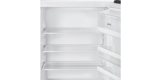 Réfrigérateur 1 porte encastrable SMEG S4L090E