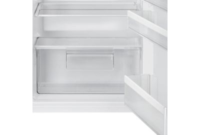 Réfrigérateur 1 porte encastrable SMEG S4L090E