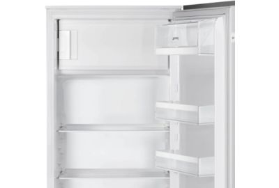 Réfrigérateur 1 porte encastrable SMEG S4C122E