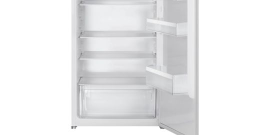 Réfrigérateur 1 porte encastrable SMEG S4C122E