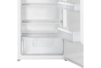 Réfrigérateur 1 porte encastrable SMEG S4L120E