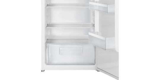 Réfrigérateur 1 porte encastrable SMEG S4L120E