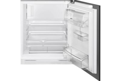 Réfrigérateur top encastrable SMEG U8C082DE