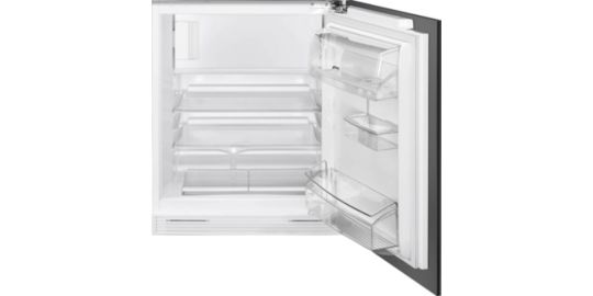 Réfrigérateur top encastrable SMEG U8C082DE