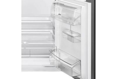 Réfrigérateur top encastrable SMEG U8C082DE