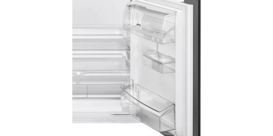 Réfrigérateur top encastrable SMEG U8C082DE