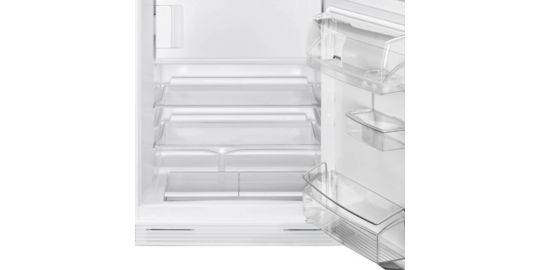 Réfrigérateur top encastrable SMEG U8C082DE