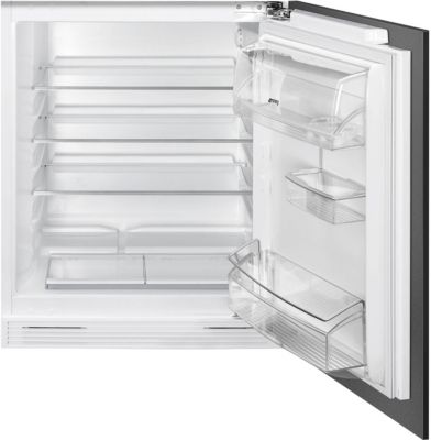 Réfrigérateur top encastrable SMEG U8L080DE