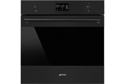 Four encastrable SMEG SO6302M2N