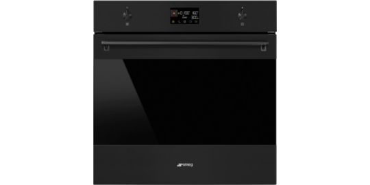 Four encastrable SMEG SO6302M2N