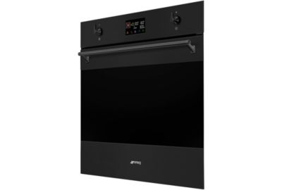 Four encastrable SMEG SO6302M2N