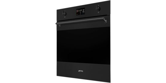 Four encastrable SMEG SO6302M2N