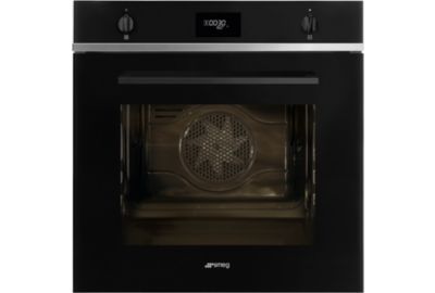 Four encastrable SMEG SFP641PNO1