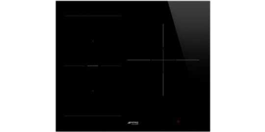 Plaque induction SMEG SI1M5633D1