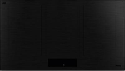 Plaque induction SMEG SIM3964MB