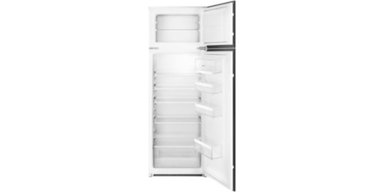 Réfrigérateur combiné encastrable SMEG D4152E
