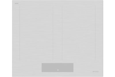 Plaque induction SMEG SIM3644MWH