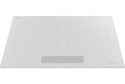 Plaque induction SMEG SIM3644MWH
