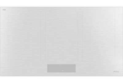 Plaque induction SMEG SIM3964MWH