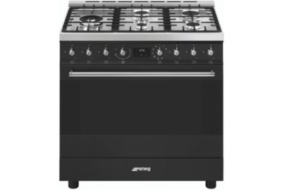 Grde Cuisine SMEG C95GMCMB2