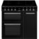 Location Piano de cuisson induction SMEG CX93IMBL