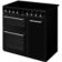 Location Piano de cuisson induction SMEG CX93IMBL