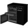 Location Piano de cuisson induction SMEG CX93IMBL