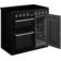 Location Piano de cuisson induction SMEG CX93IMBL