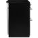 Location Piano de cuisson induction SMEG CX93IMBL